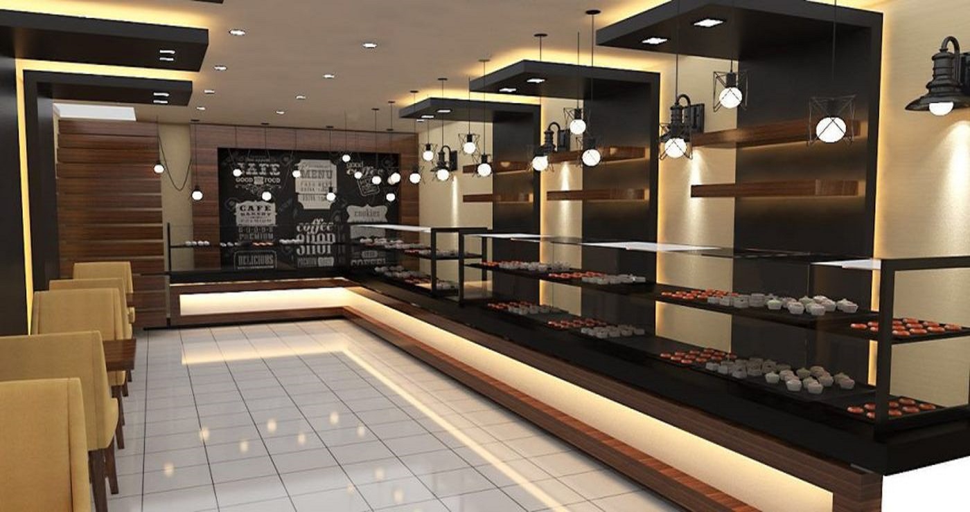 Fast Electrical Services!